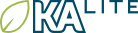 KA Lite logo